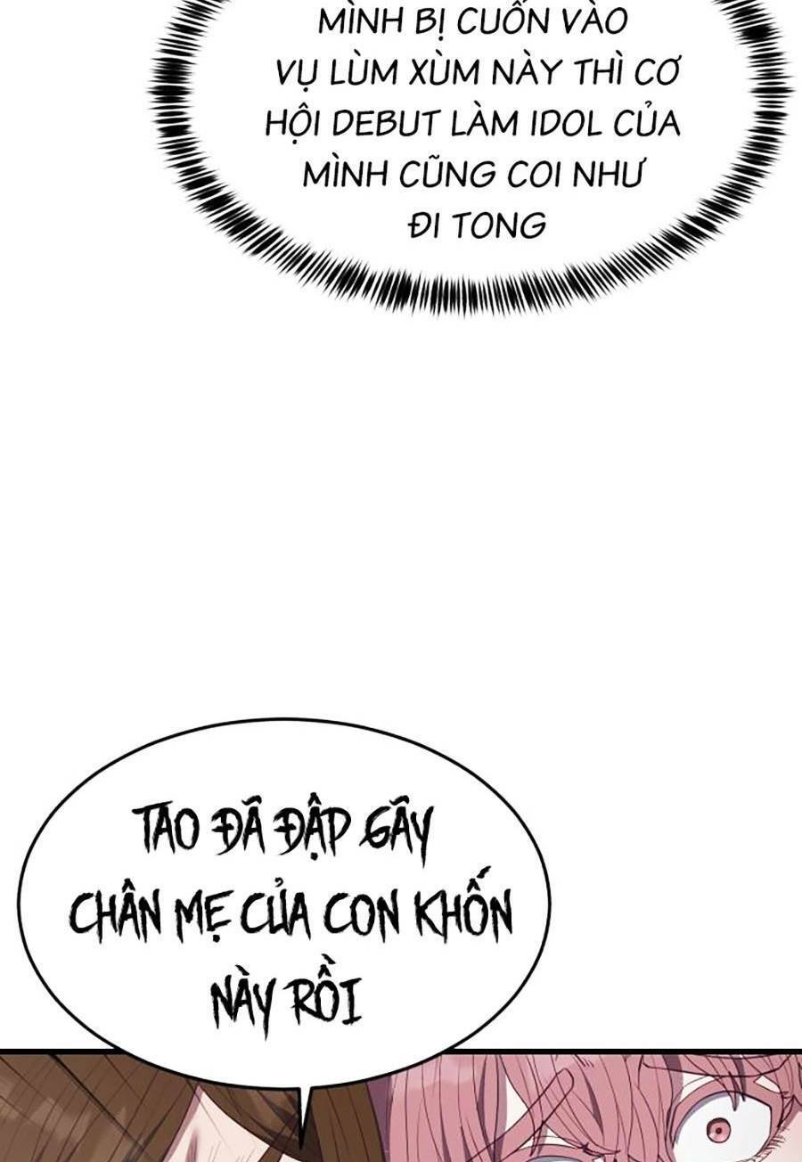 Tên Vâng Lời Tuyệt Đối Chapter 29 - Trang 58