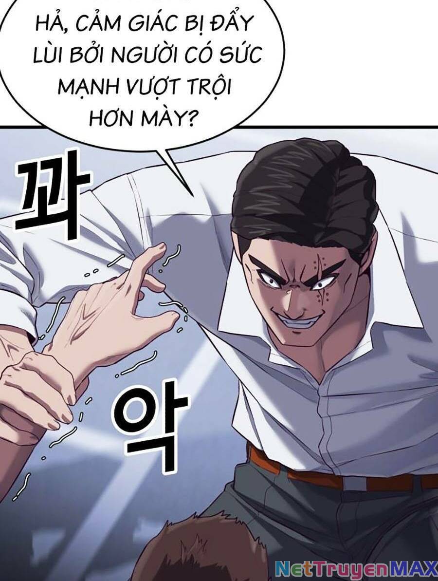 Tên Vâng Lời Tuyệt Đối Chapter 17 - Trang 23