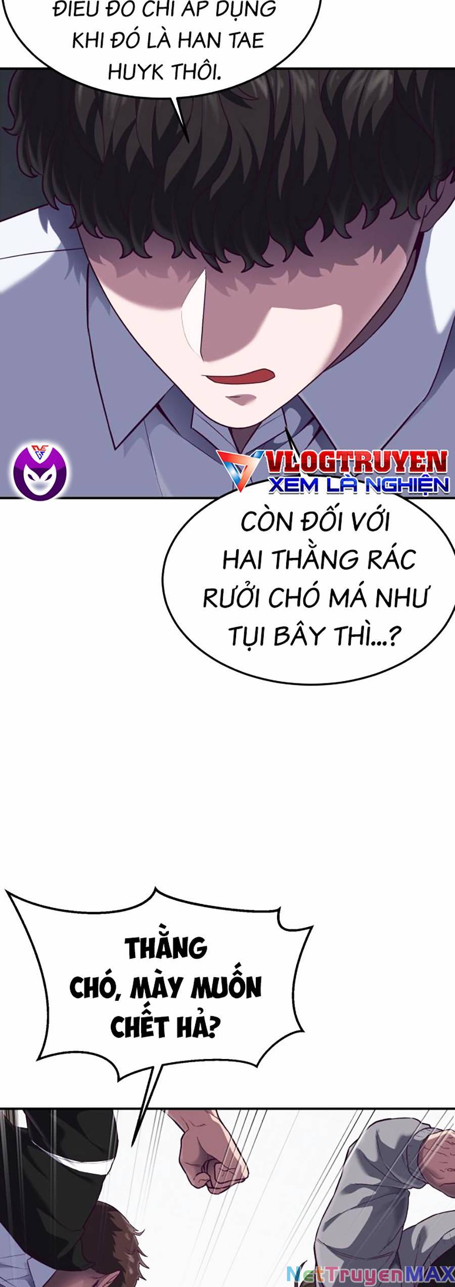 Tên Vâng Lời Tuyệt Đối Chapter 7 - Trang 87