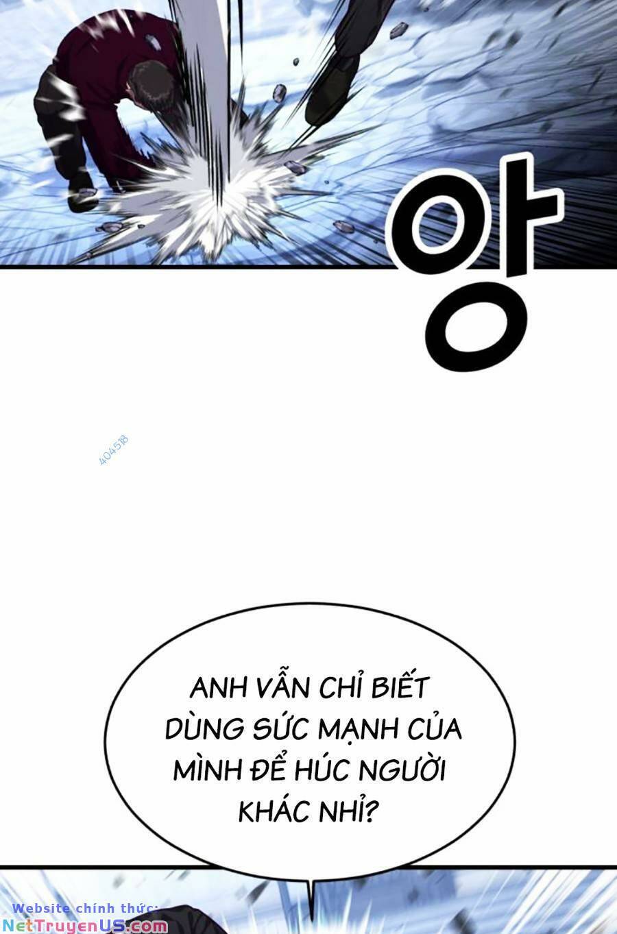 Tên Vâng Lời Tuyệt Đối Chapter 54 - Trang 56