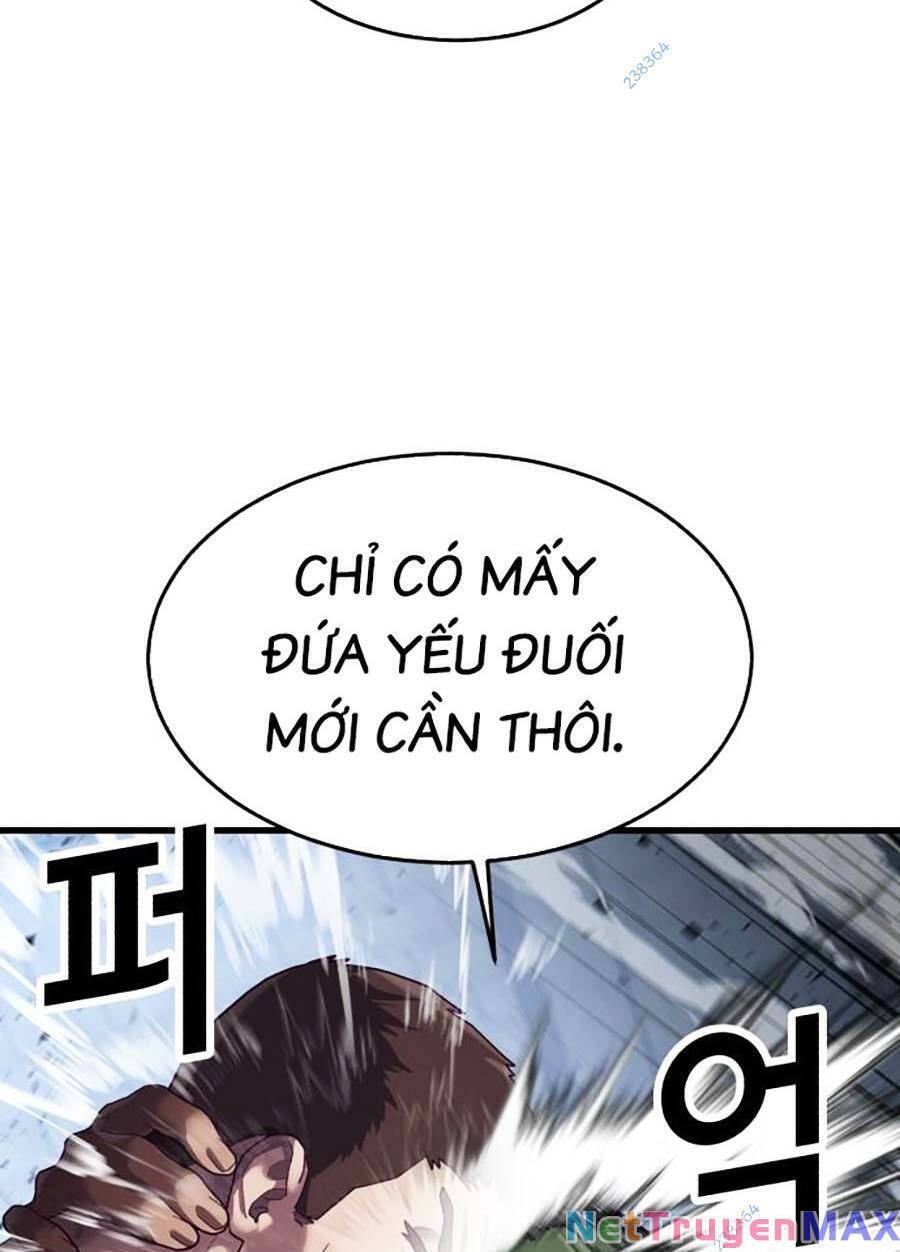 Tên Vâng Lời Tuyệt Đối Chapter 40 - Trang 68