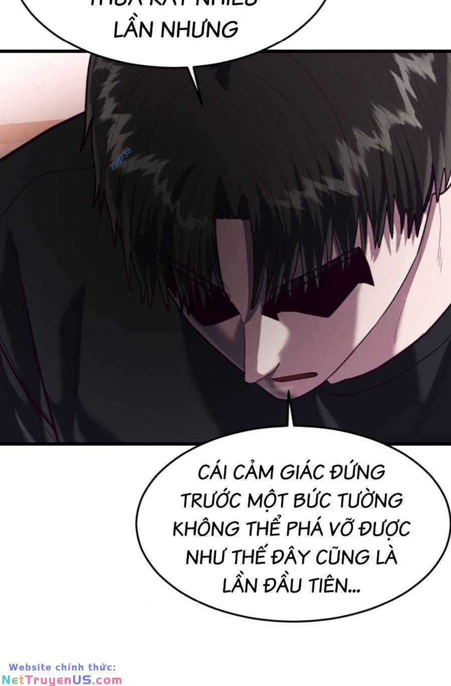 Tên Vâng Lời Tuyệt Đối Chapter 59 - Trang 48