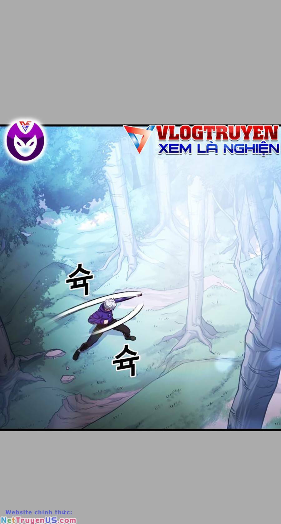 Tên Vâng Lời Tuyệt Đối Chapter 48 - Trang 34