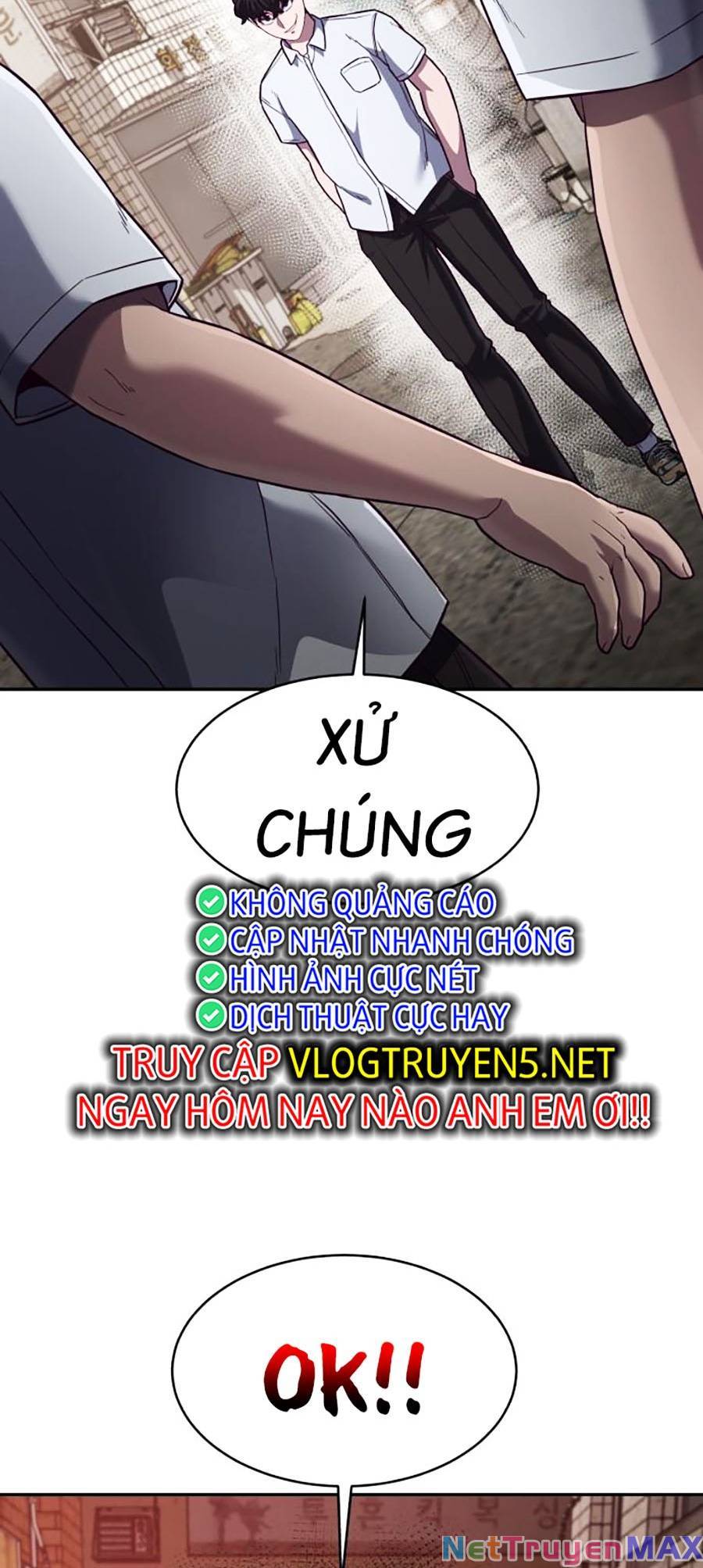 Tên Vâng Lời Tuyệt Đối Chapter 8 - Trang 38