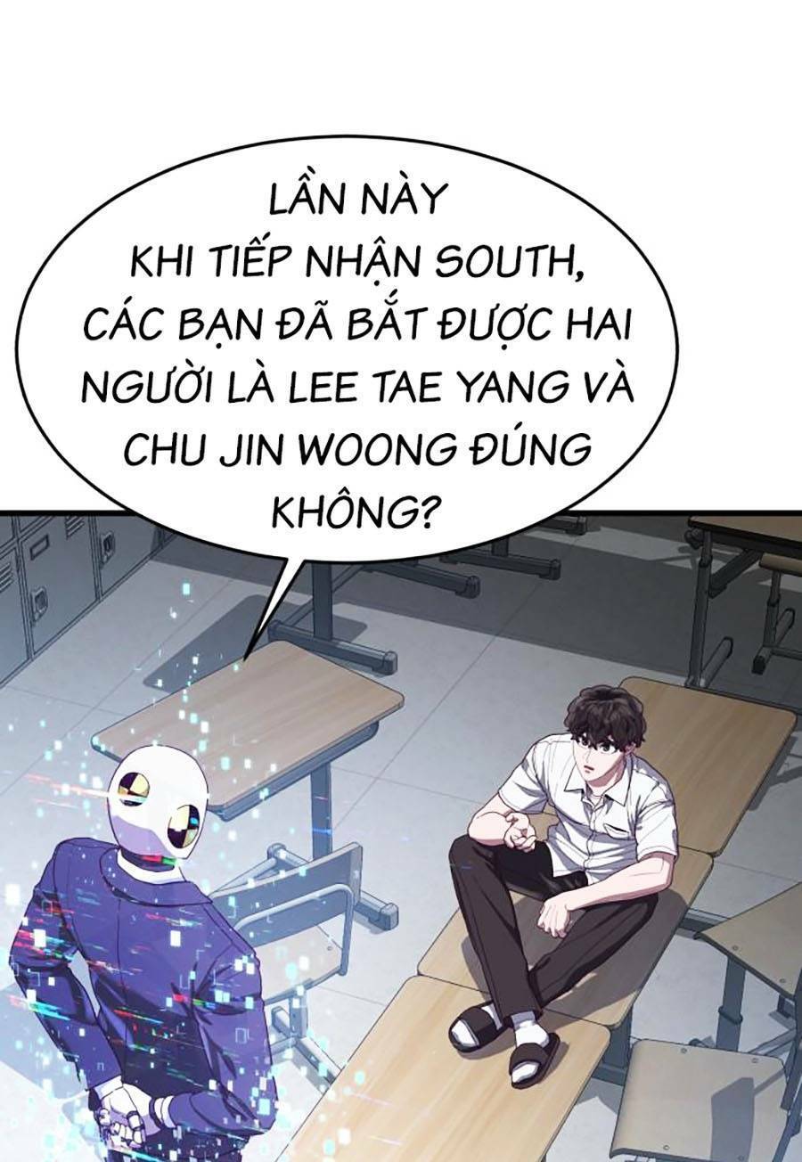 Tên Vâng Lời Tuyệt Đối Chapter 31 - Trang 42