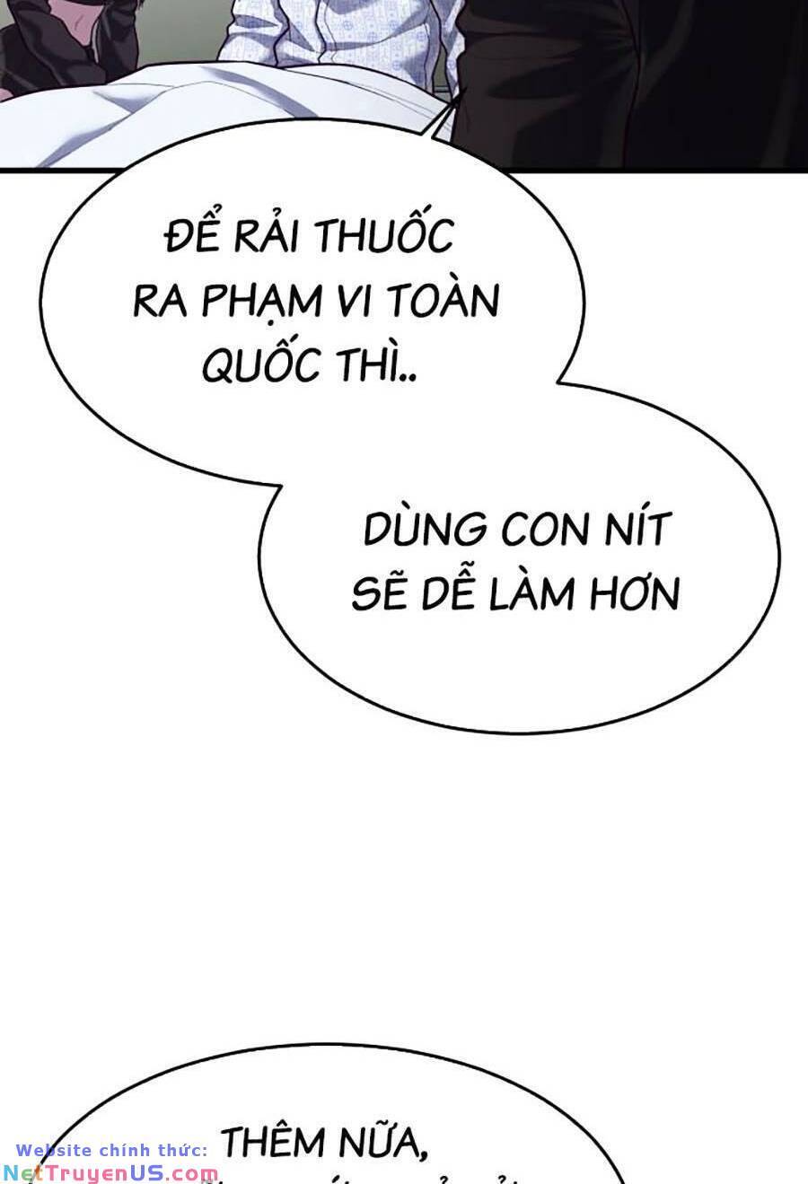 Tên Vâng Lời Tuyệt Đối Chapter 51 - Trang 37