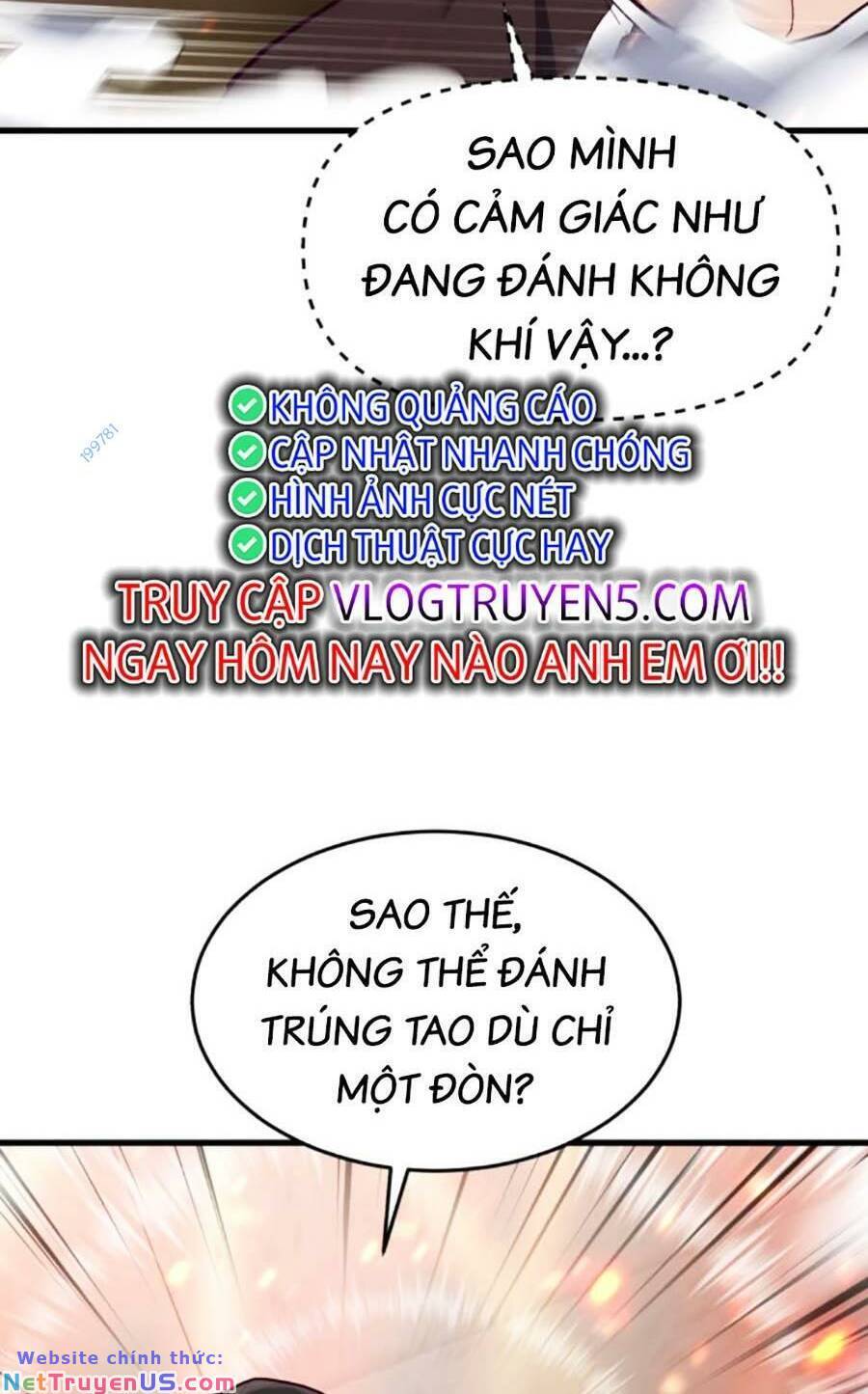 Tên Vâng Lời Tuyệt Đối Chapter 63 - Trang 65