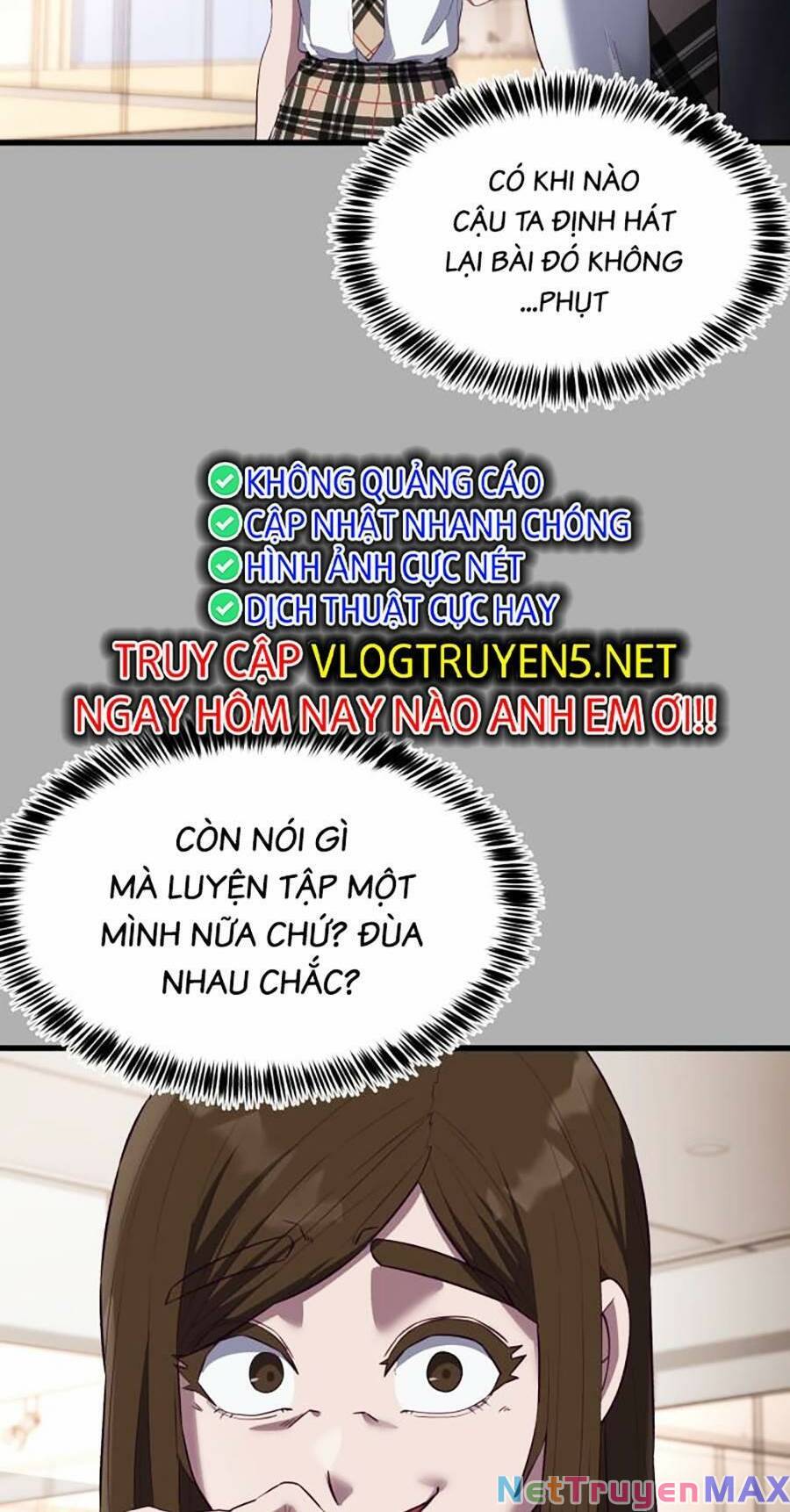 Tên Vâng Lời Tuyệt Đối Chapter 19 - Trang 85