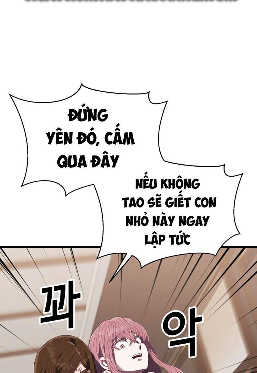 Tên Vâng Lời Tuyệt Đối Chapter 29 - Trang 55