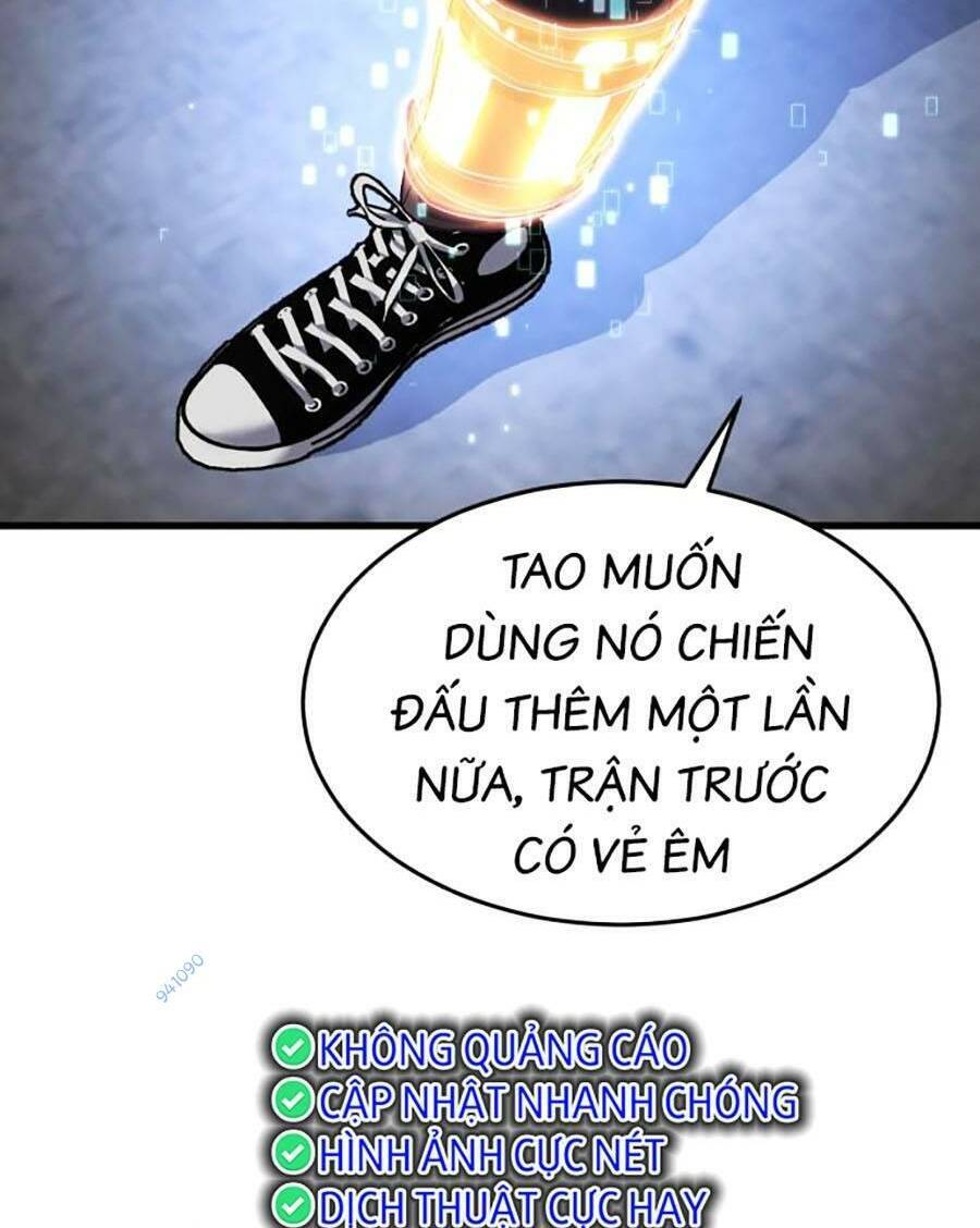 Tên Vâng Lời Tuyệt Đối Chapter 33 - Trang 133