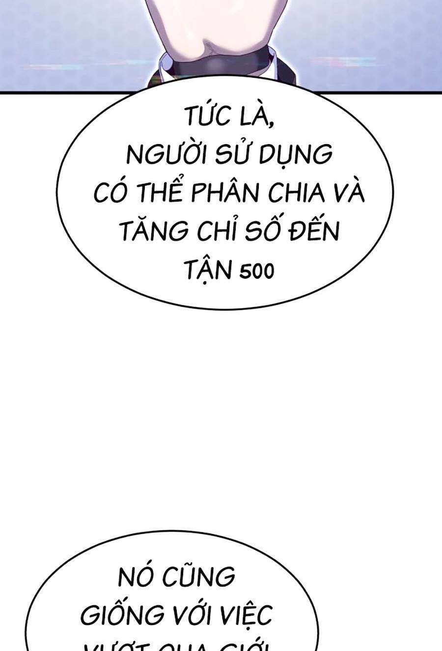 Tên Vâng Lời Tuyệt Đối Chapter 29 - Trang 10