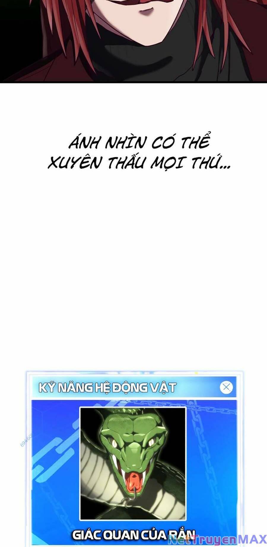 Tên Vâng Lời Tuyệt Đối Chapter 26 - Trang 117