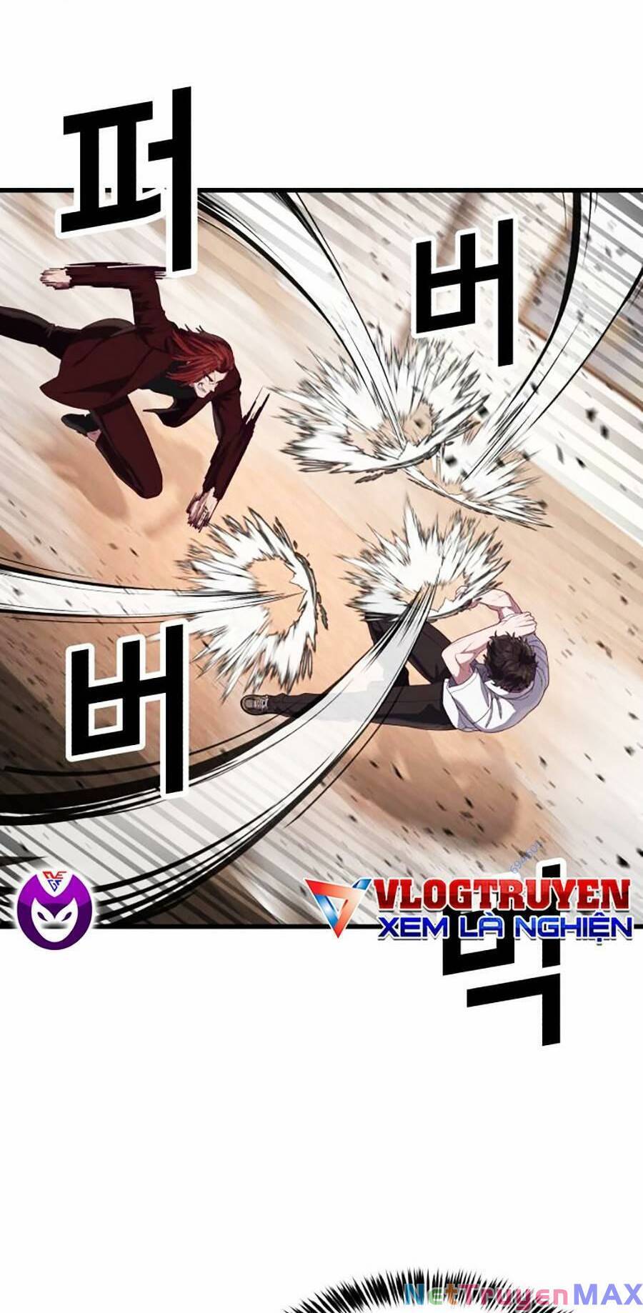 Tên Vâng Lời Tuyệt Đối Chapter 26 - Trang 81