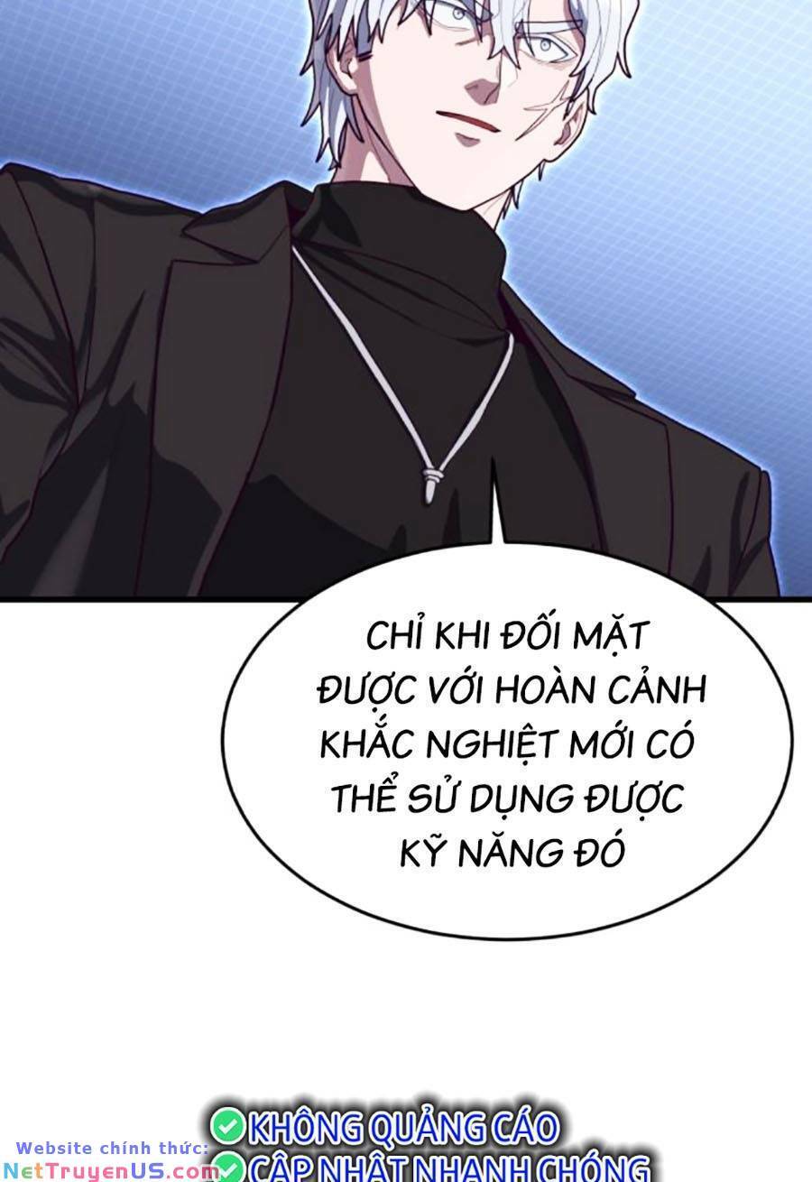 Tên Vâng Lời Tuyệt Đối Chapter 57 - Trang 46