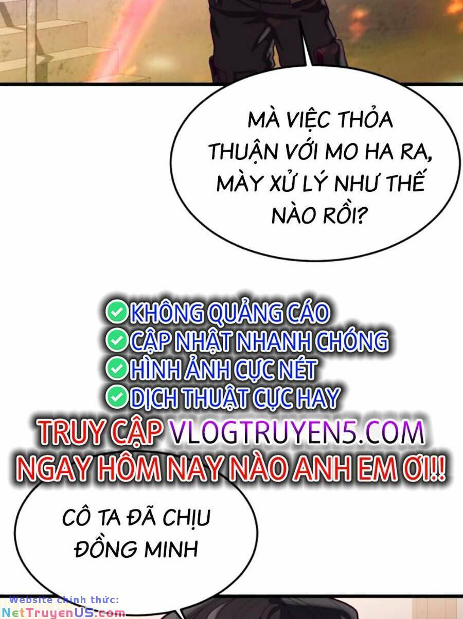 Tên Vâng Lời Tuyệt Đối Chapter 60 - Trang 75