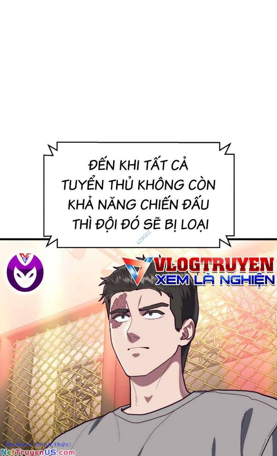 Tên Vâng Lời Tuyệt Đối Chapter 62 - Trang 21