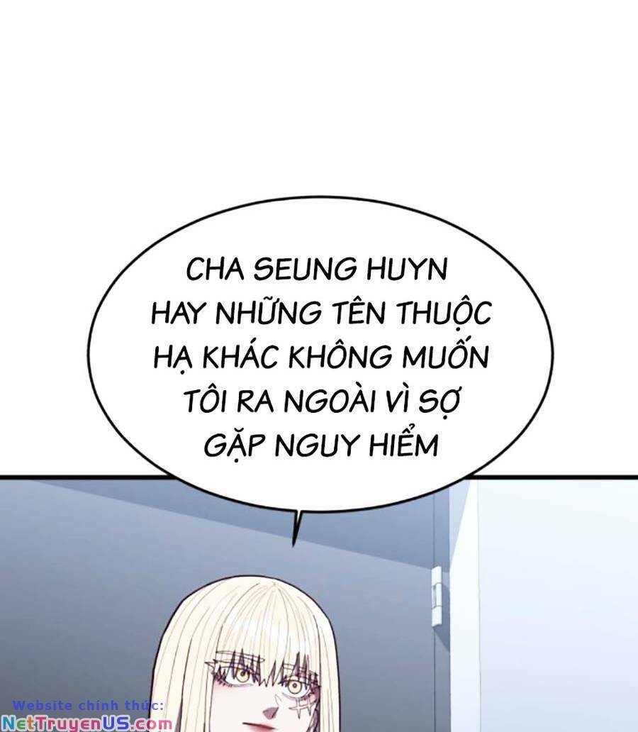 Tên Vâng Lời Tuyệt Đối Chapter 61 - Trang 58