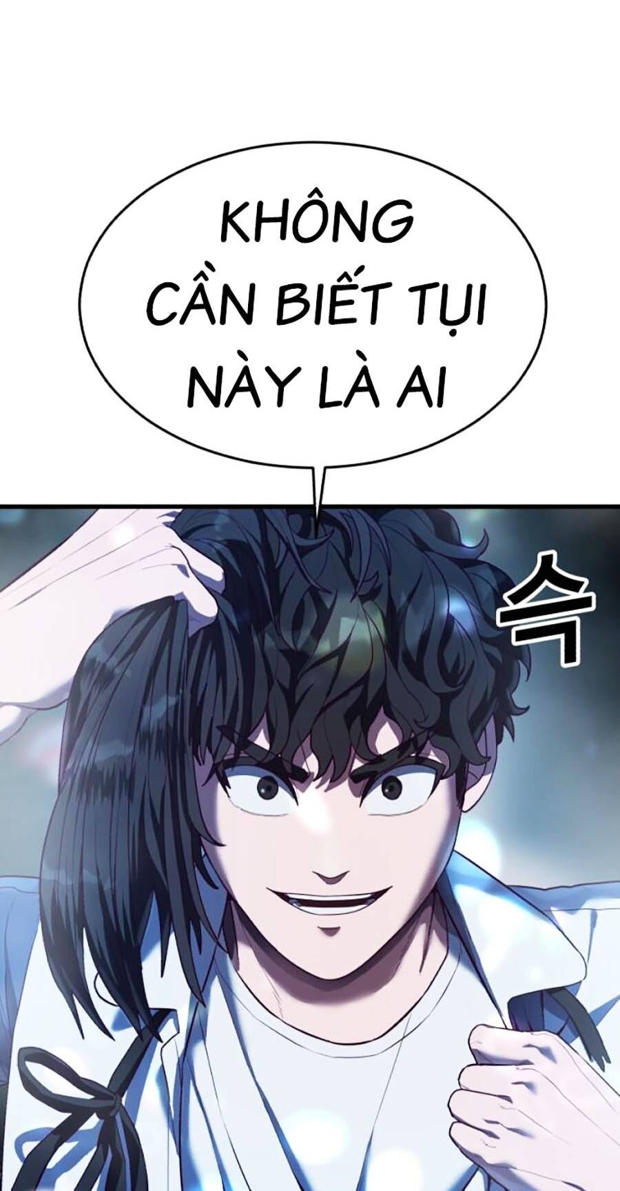 Tên Vâng Lời Tuyệt Đối Chapter 14 - Trang 94