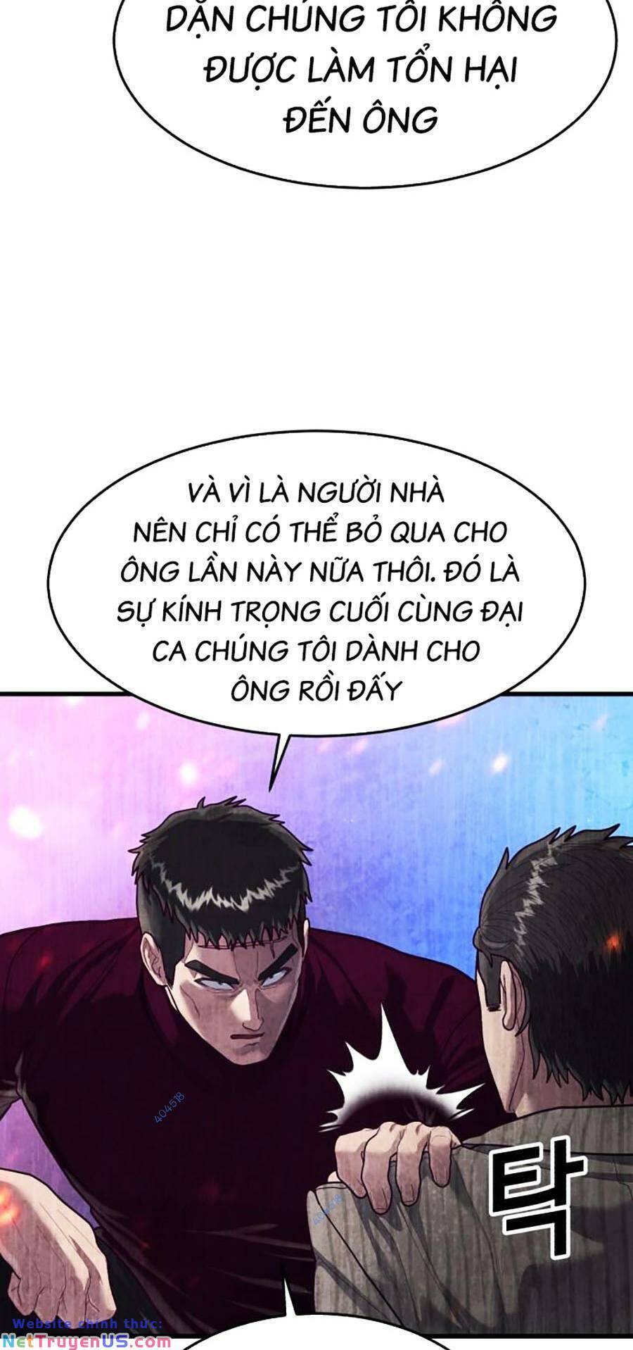 Tên Vâng Lời Tuyệt Đối Chapter 53 - Trang 176