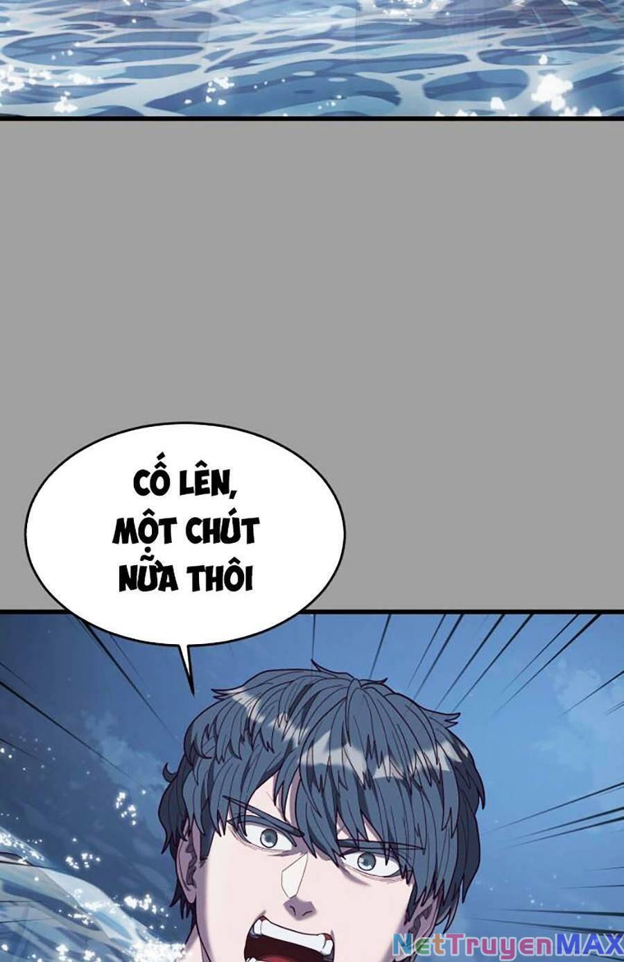 Tên Vâng Lời Tuyệt Đối Chapter 36 - Trang 128