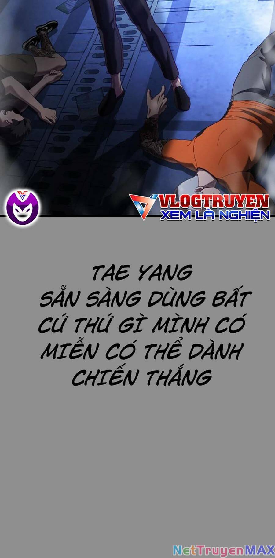 Tên Vâng Lời Tuyệt Đối Chapter 24 - Trang 83