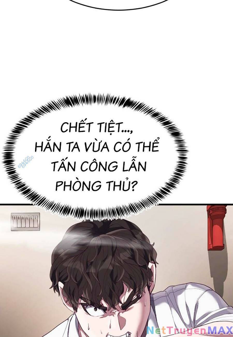 Tên Vâng Lời Tuyệt Đối Chapter 27 - Trang 28