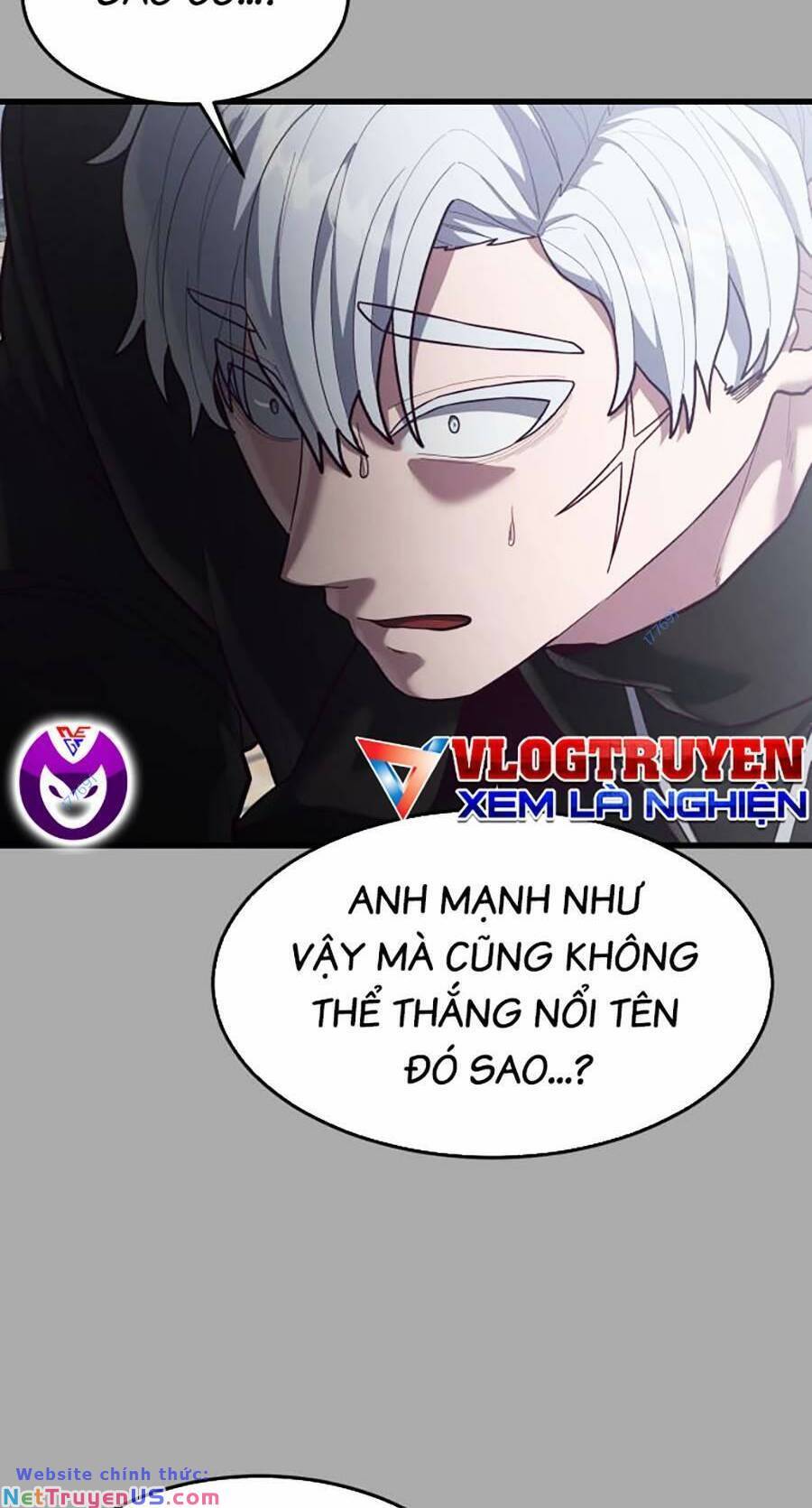 Tên Vâng Lời Tuyệt Đối Chapter 48 - Trang 113