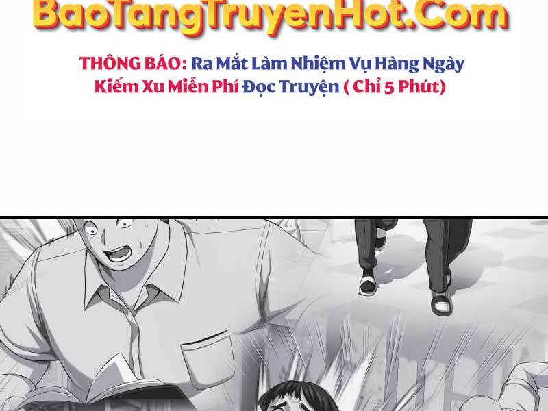 Tên Vâng Lời Tuyệt Đối Chapter 4 - Trang 21