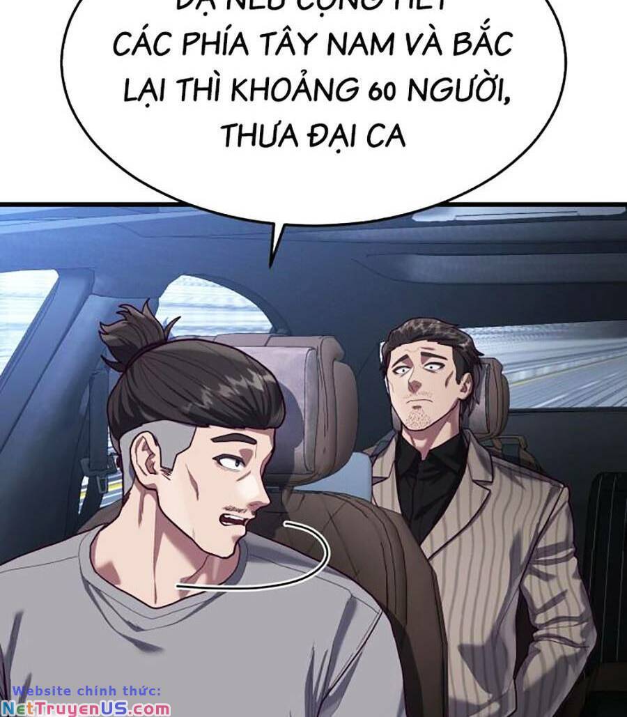 Tên Vâng Lời Tuyệt Đối Chapter 53 - Trang 59