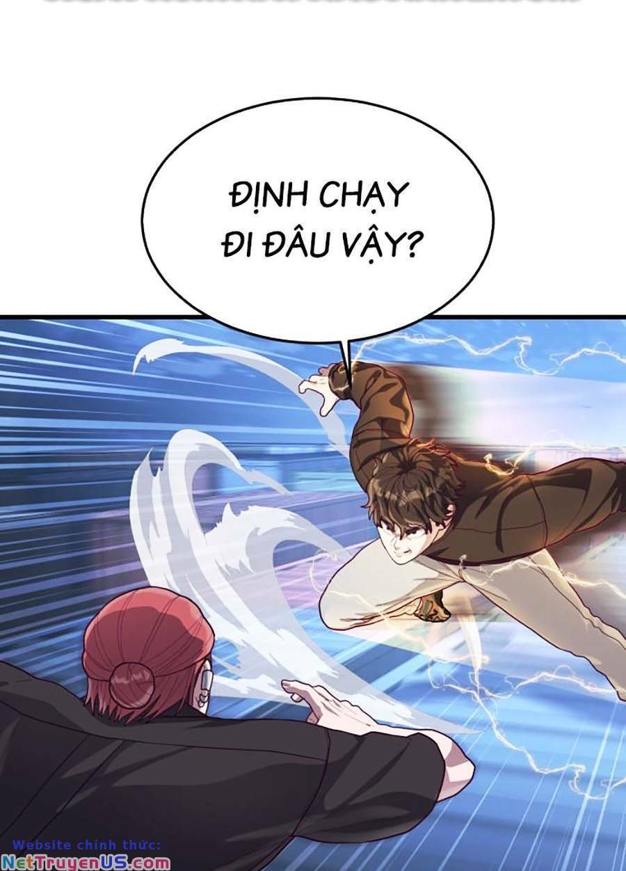 Tên Vâng Lời Tuyệt Đối Chapter 44 - Trang 106