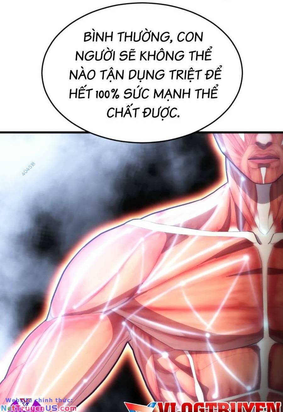 Tên Vâng Lời Tuyệt Đối Chapter 57 - Trang 17