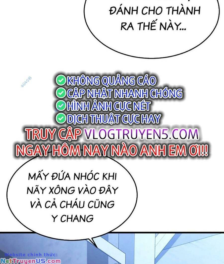 Tên Vâng Lời Tuyệt Đối Chapter 53 - Trang 5