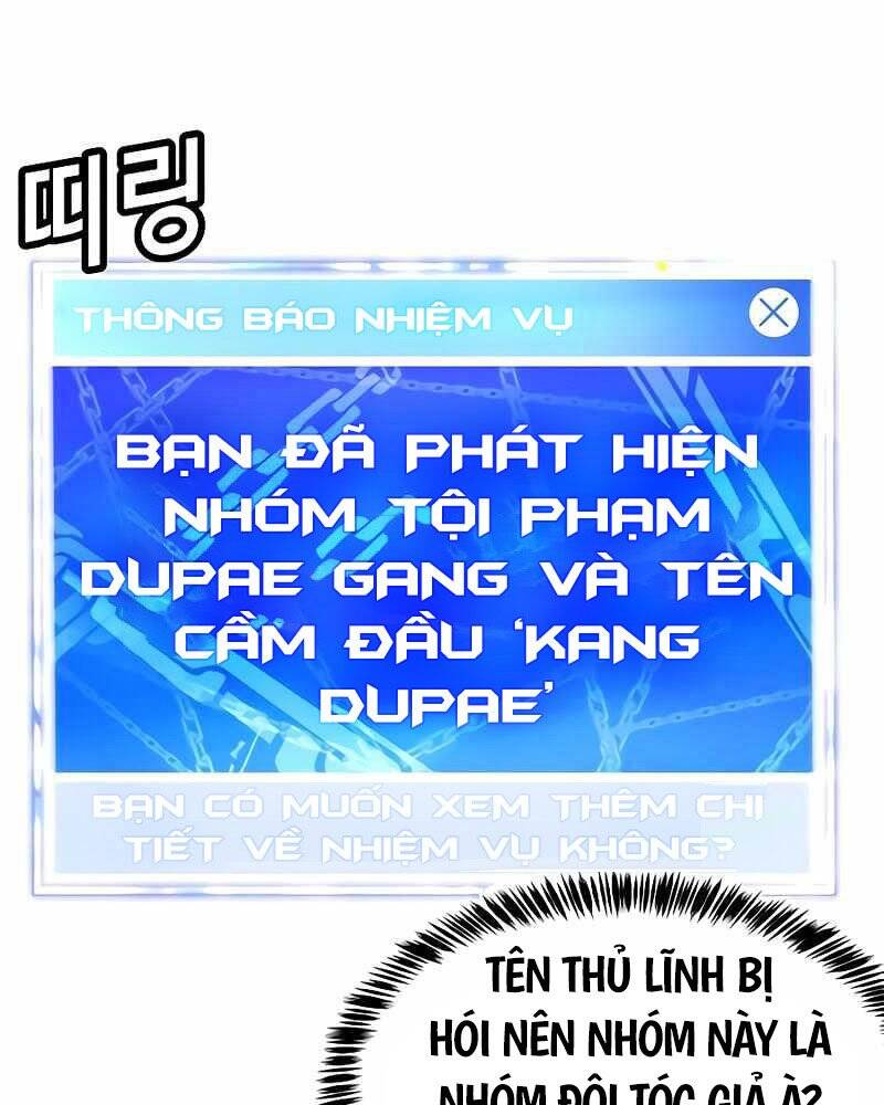 Tên Vâng Lời Tuyệt Đối Chapter 5 - Trang 98