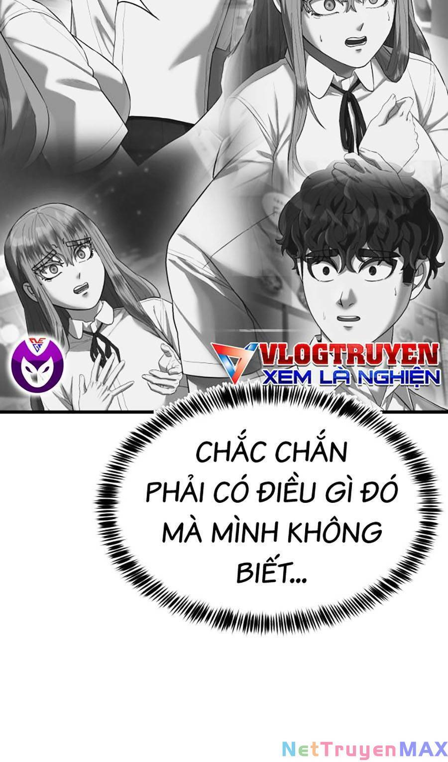 Tên Vâng Lời Tuyệt Đối Chapter 21 - Trang 123