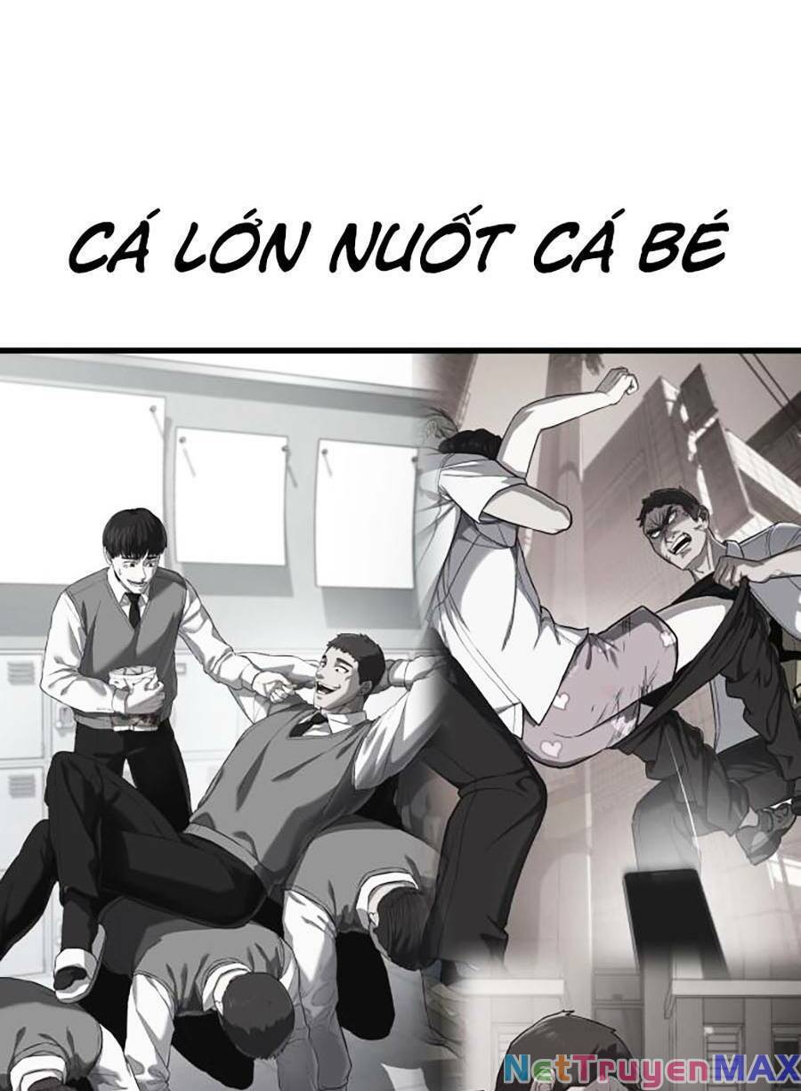 Tên Vâng Lời Tuyệt Đối Chapter 40 - Trang 175