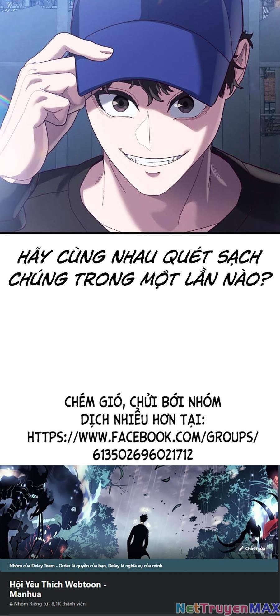 Tên Vâng Lời Tuyệt Đối Chapter 38 - Trang 179