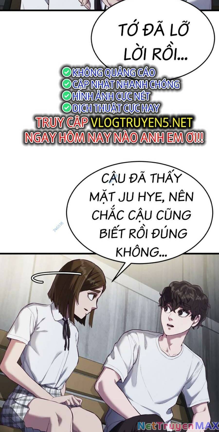 Tên Vâng Lời Tuyệt Đối Chapter 15 - Trang 141