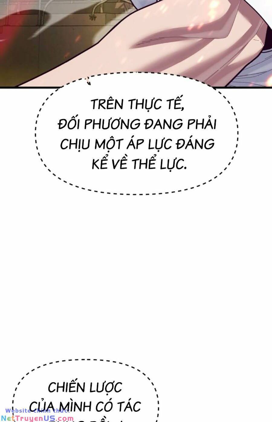 Tên Vâng Lời Tuyệt Đối Chapter 69 - Trang 43