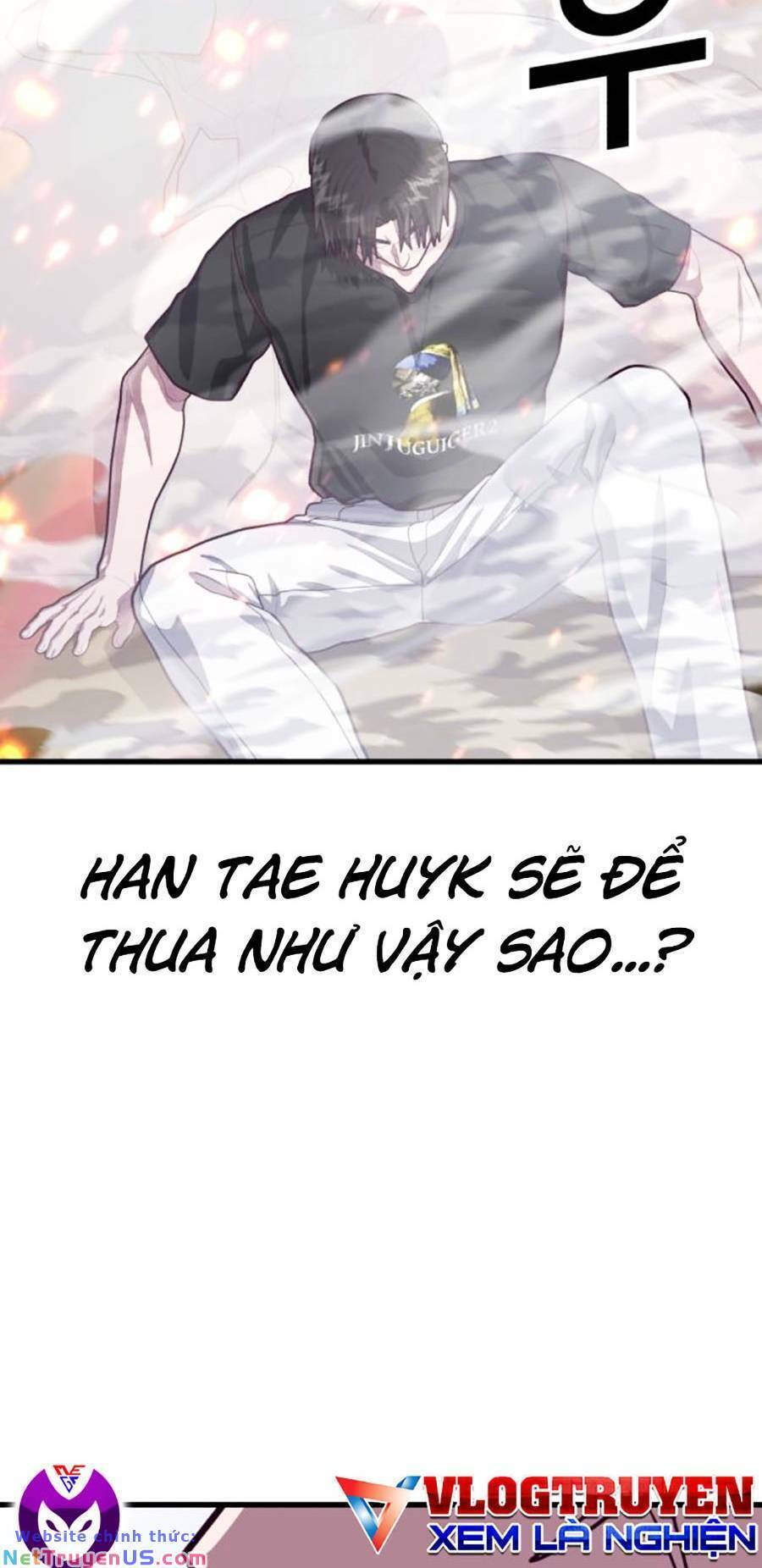 Tên Vâng Lời Tuyệt Đối Chapter 62 - Trang 100