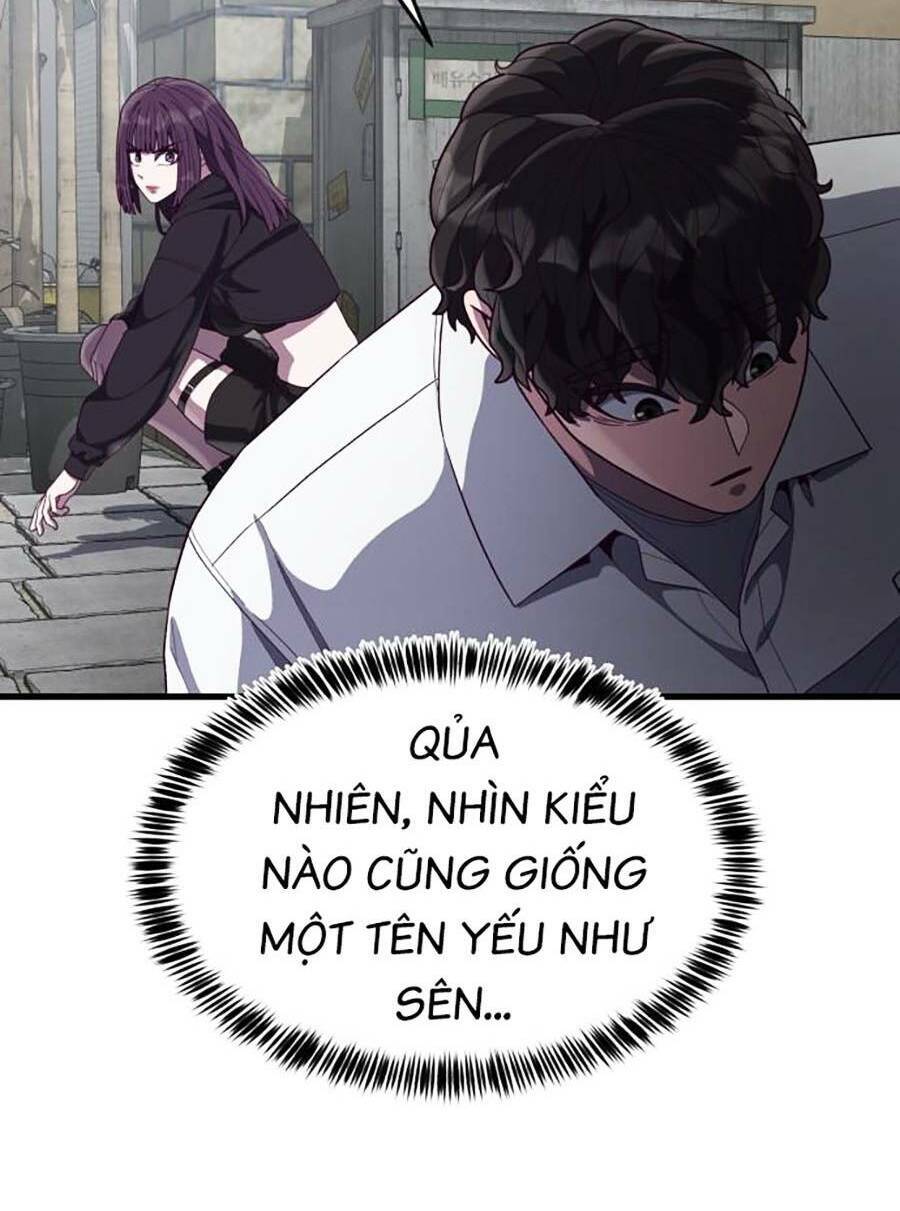 Tên Vâng Lời Tuyệt Đối Chapter 31 - Trang 127