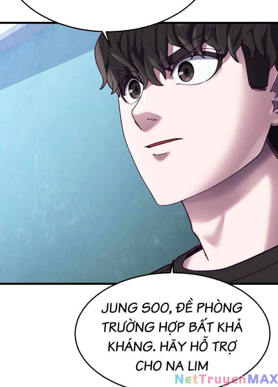 Tên Vâng Lời Tuyệt Đối Chapter 42 - Trang 70