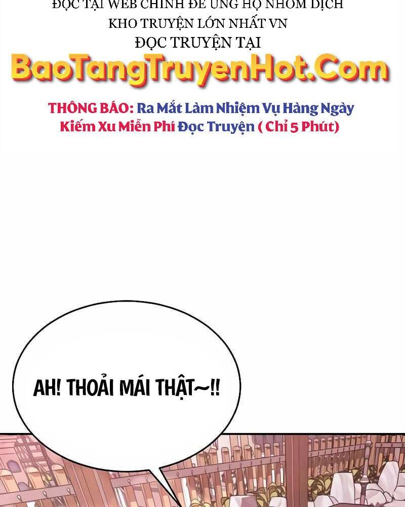 Tên Vâng Lời Tuyệt Đối Chapter 5 - Trang 49