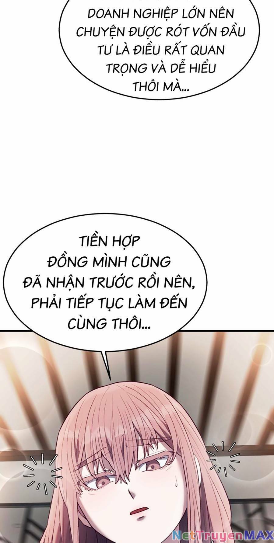 Tên Vâng Lời Tuyệt Đối Chapter 22 - Trang 42