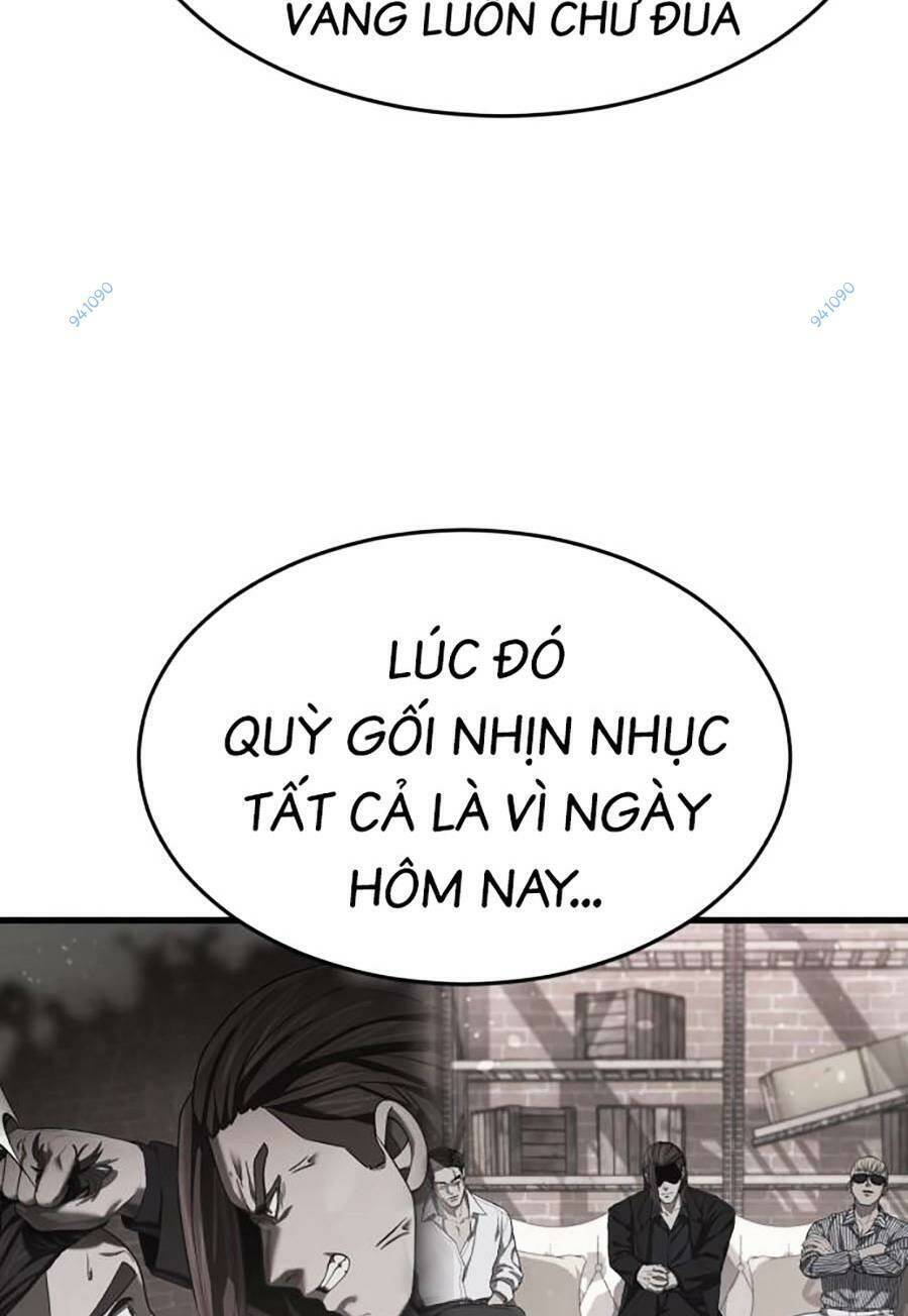 Tên Vâng Lời Tuyệt Đối Chapter 31 - Trang 68