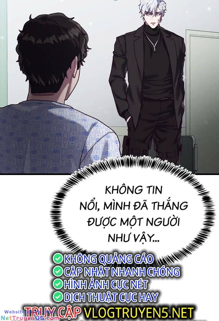 Tên Vâng Lời Tuyệt Đối Chapter 51 - Trang 32