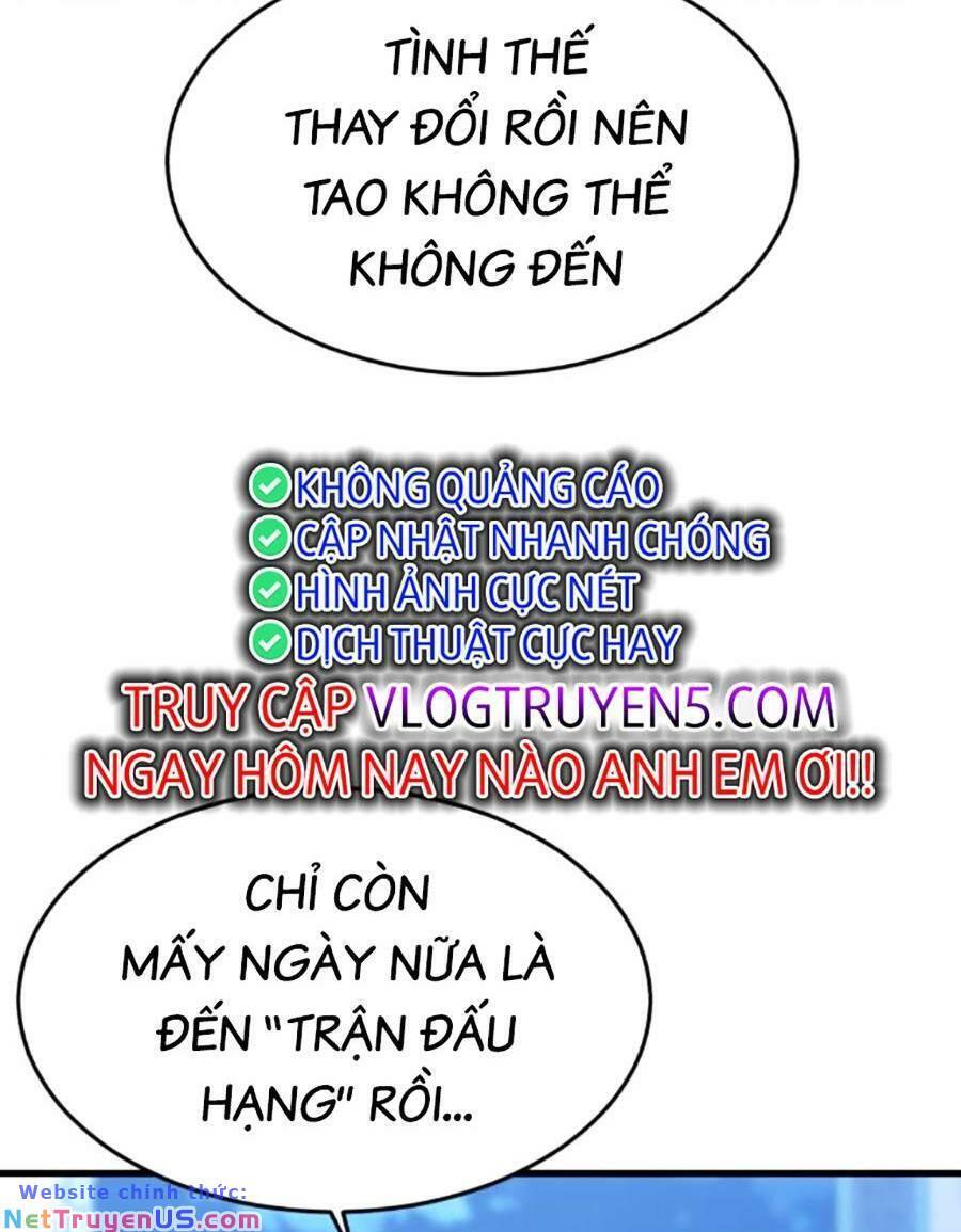 Tên Vâng Lời Tuyệt Đối Chapter 57 - Trang 4