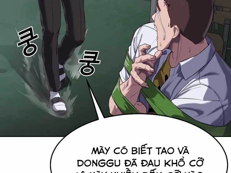 Tên Vâng Lời Tuyệt Đối Chapter 4 - Trang 113