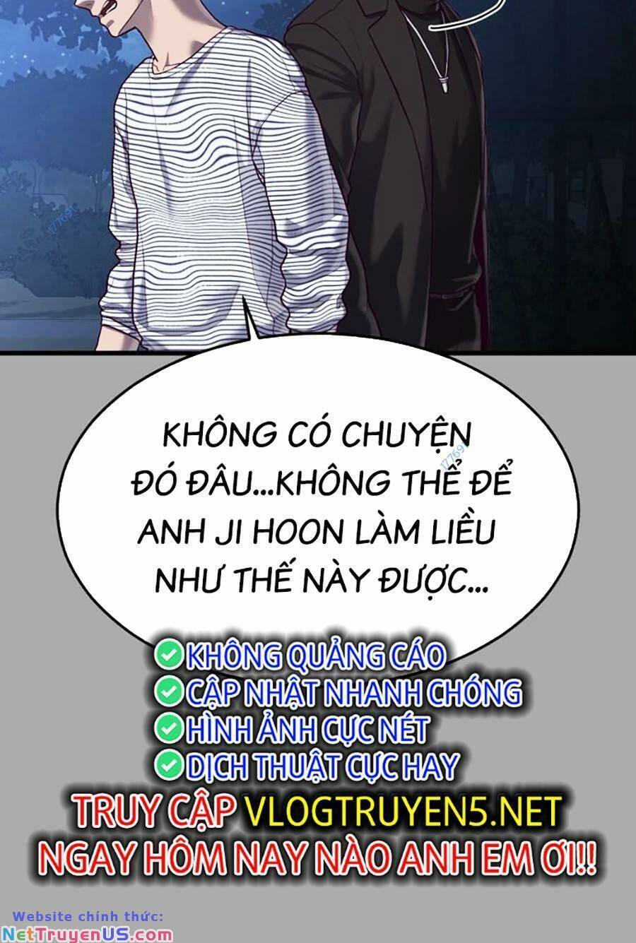 Tên Vâng Lời Tuyệt Đối Chapter 49 - Trang 16