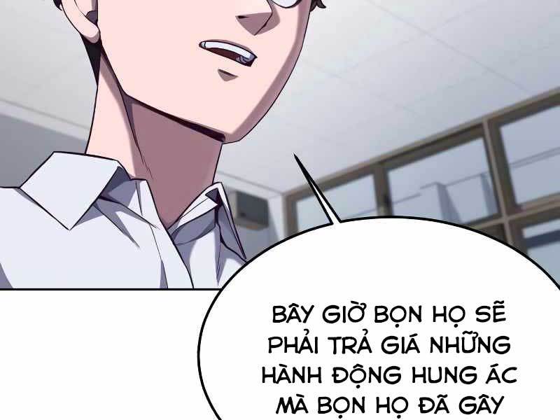 Tên Vâng Lời Tuyệt Đối Chapter 4.5 - Trang 48