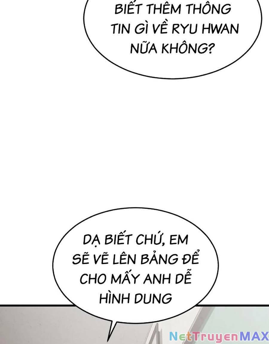 Tên Vâng Lời Tuyệt Đối Chapter 38 - Trang 106